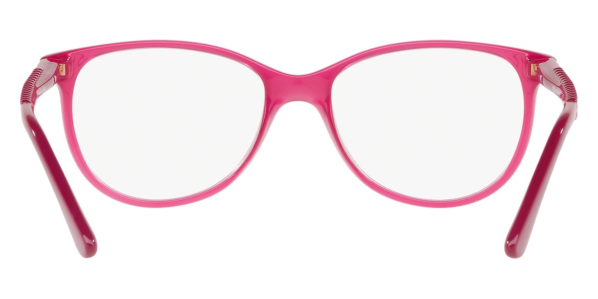 Vogue Eyewear™ - VO5030
