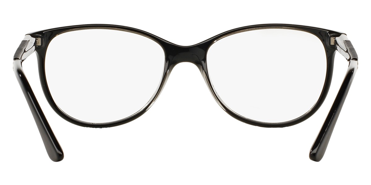 Vogue Eyewear™ - VO5030