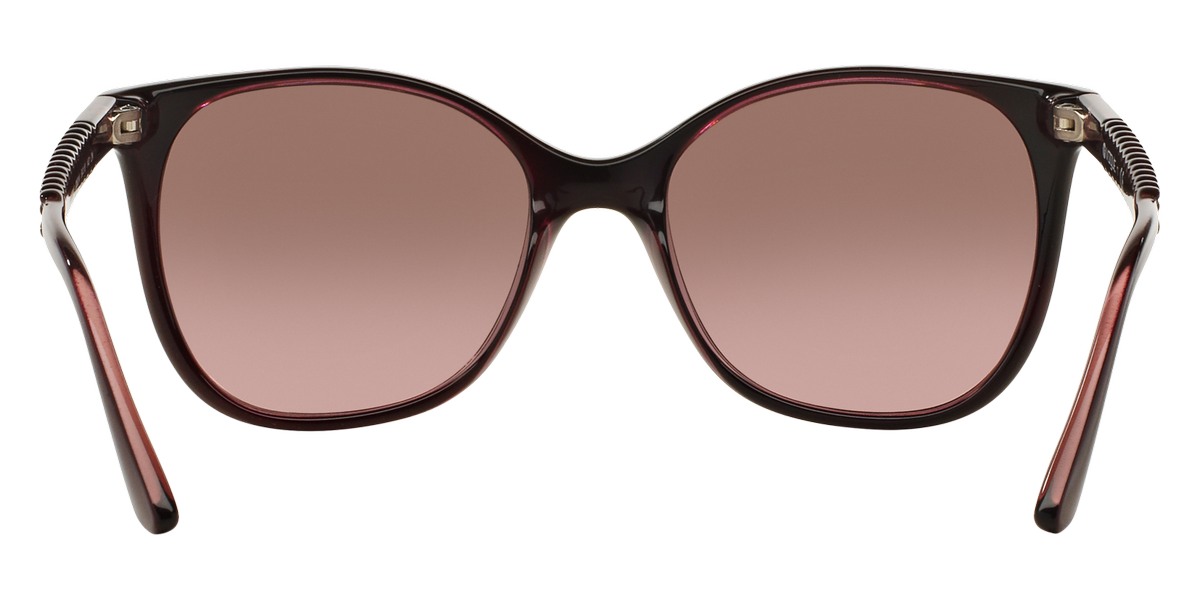 Vogue Eyewear™ - VO5032S
