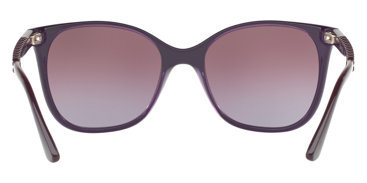 Vogue Eyewear™ - VO5032S