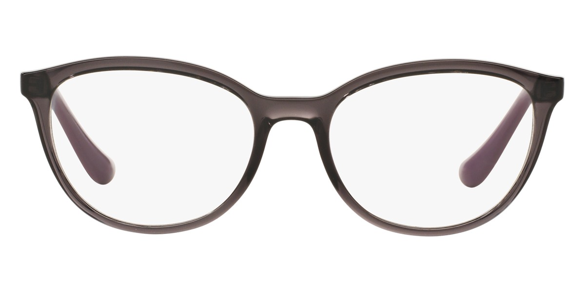 Vogue Eyewear™ - VO5037