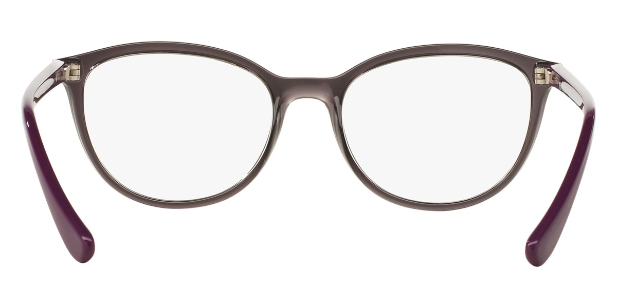 Vogue Eyewear™ - VO5037