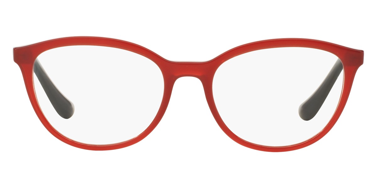 Vogue Eyewear™ - VO5037