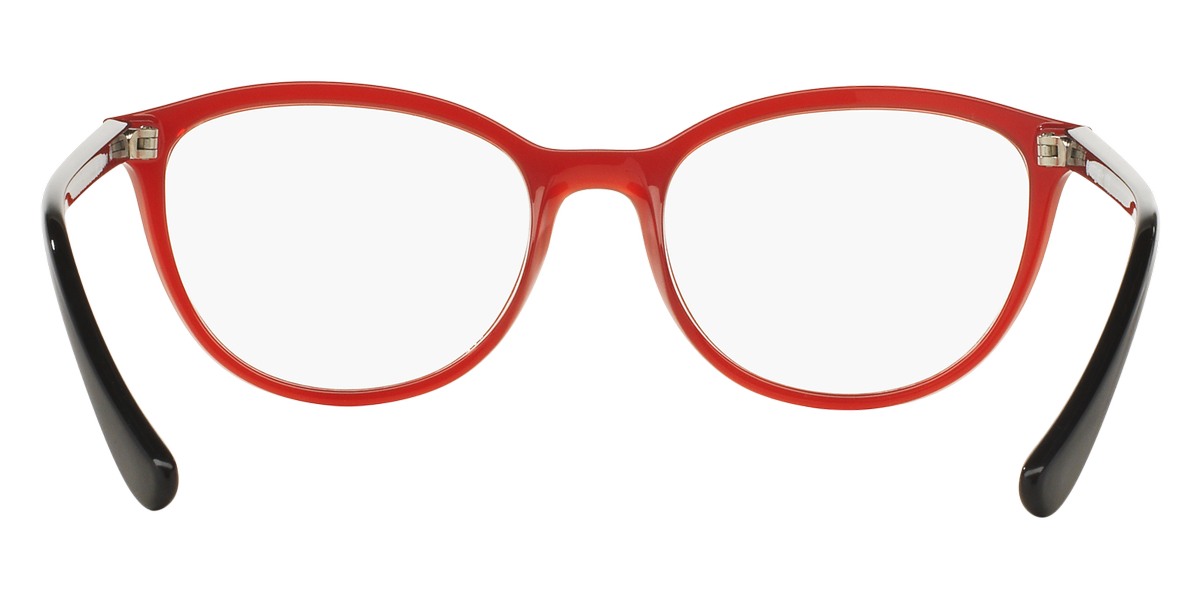 Vogue Eyewear™ - VO5037