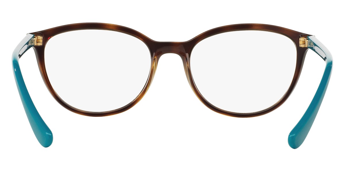 Vogue Eyewear™ - VO5037