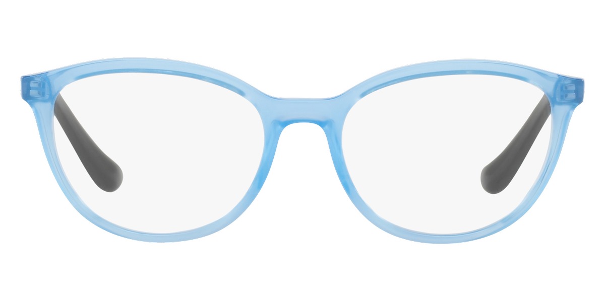 Vogue Eyewear™ - VO5037