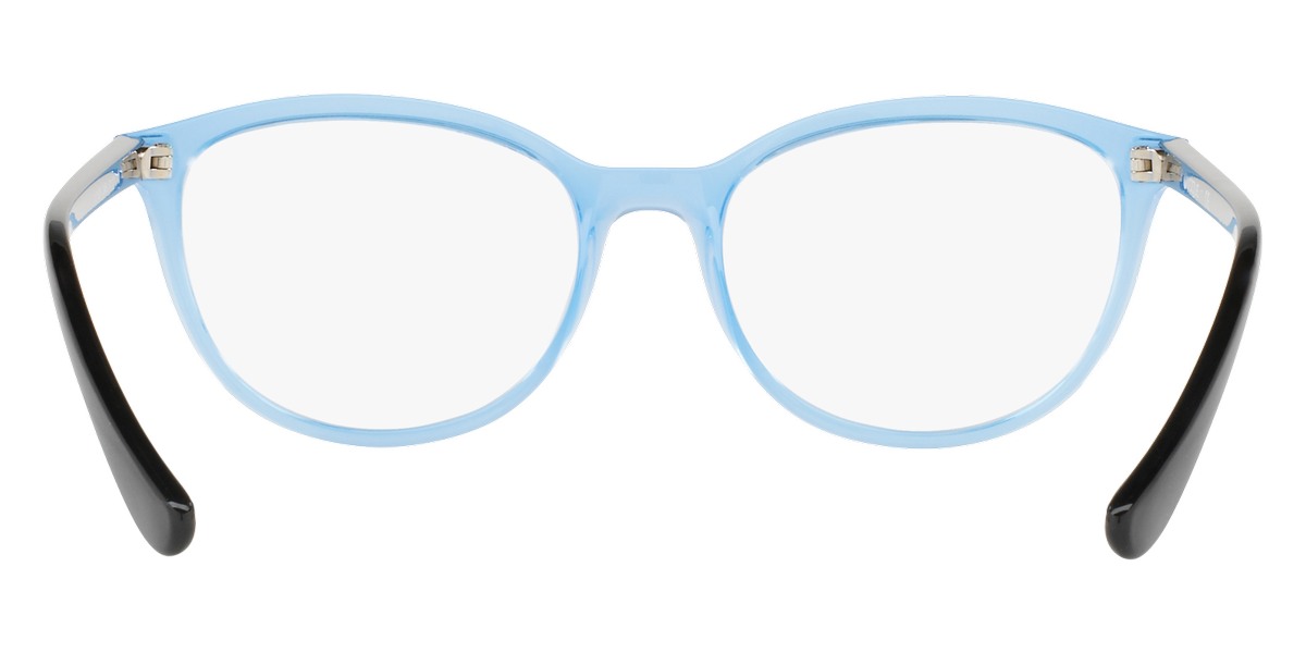 Vogue Eyewear™ - VO5037
