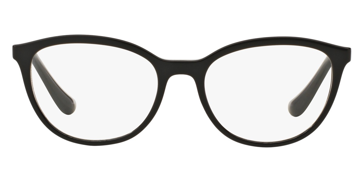 Vogue Eyewear™ - VO5037