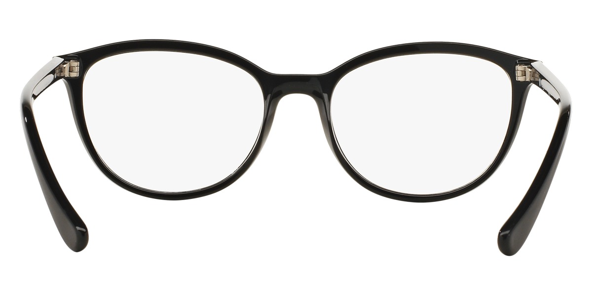 Vogue Eyewear™ - VO5037