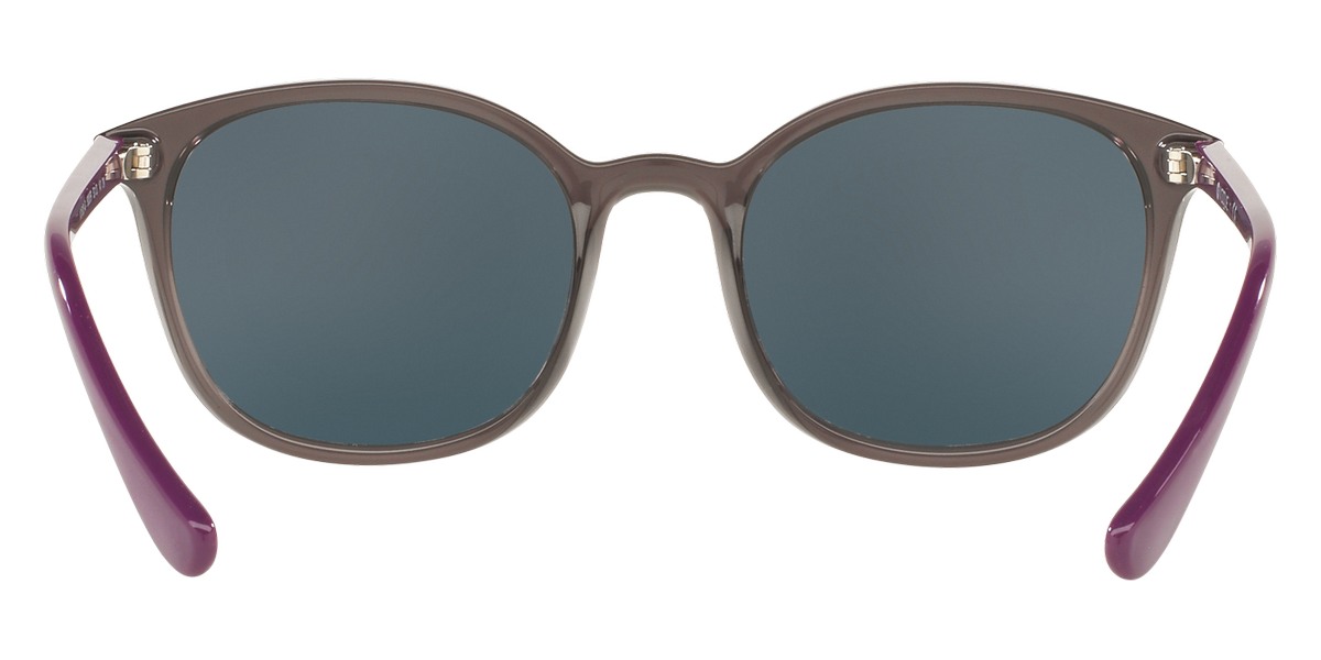 Vogue Eyewear™ - VO5051S
