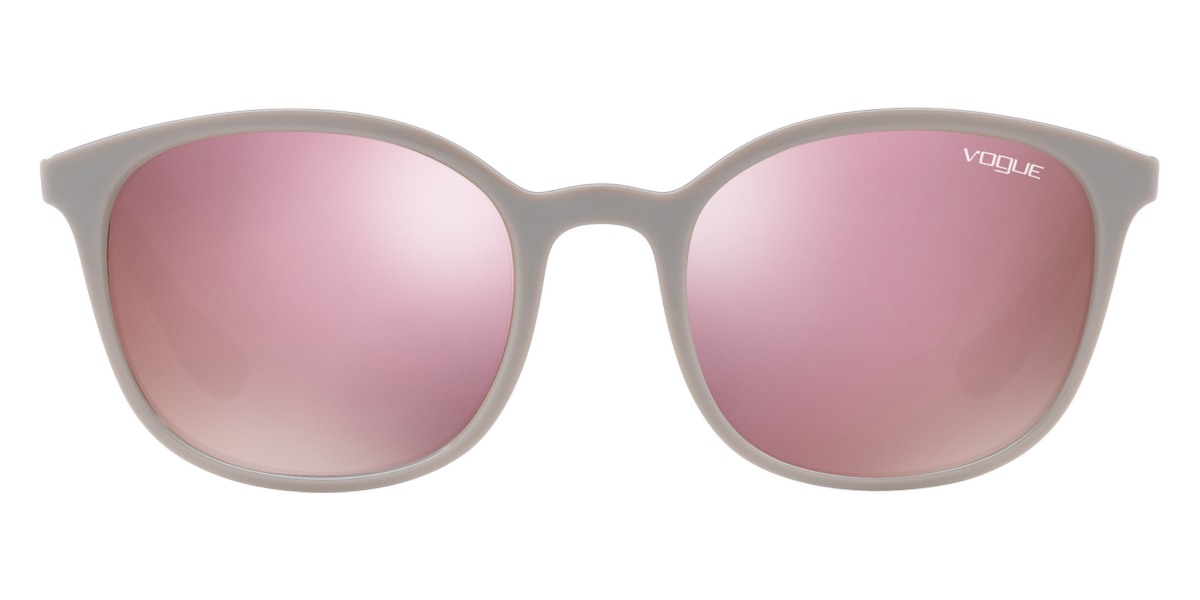 Vogue Eyewear™ - VO5051S