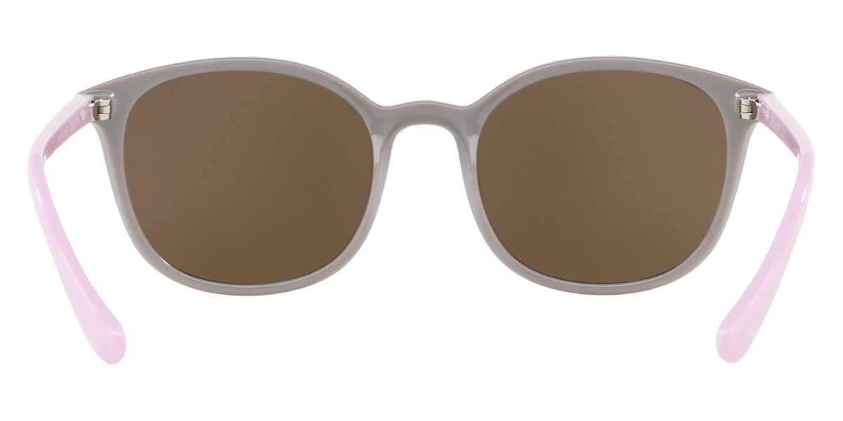Vogue Eyewear™ - VO5051S