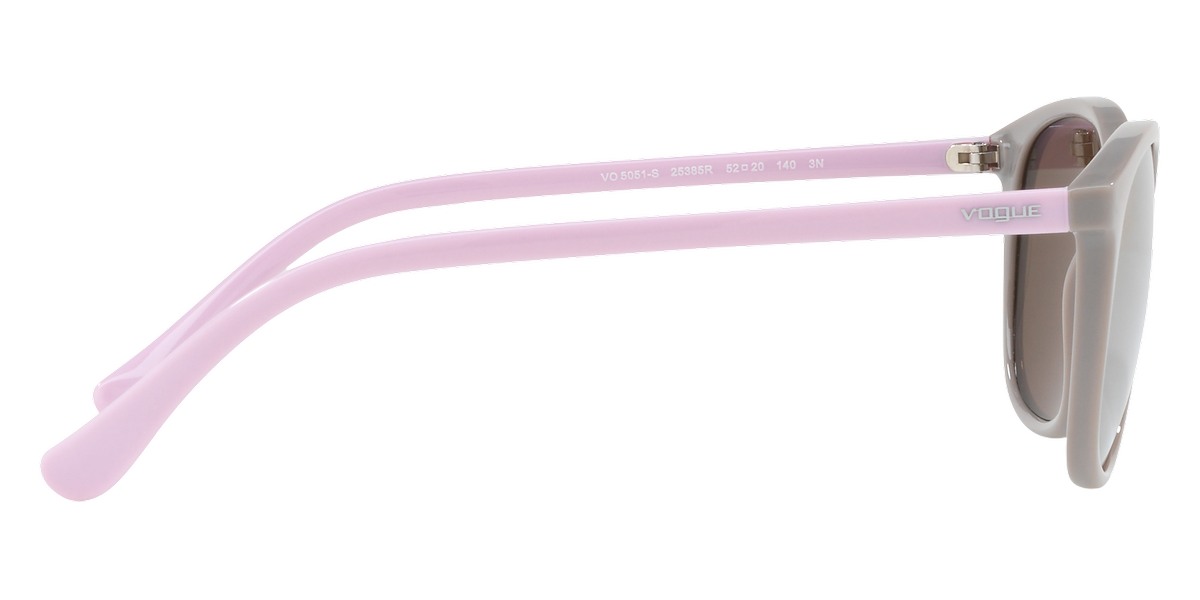 Vogue Eyewear™ - VO5051S