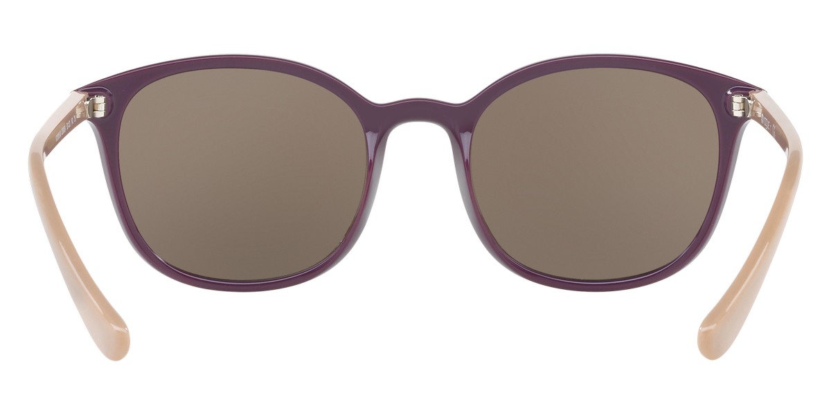 Vogue Eyewear™ - VO5051S