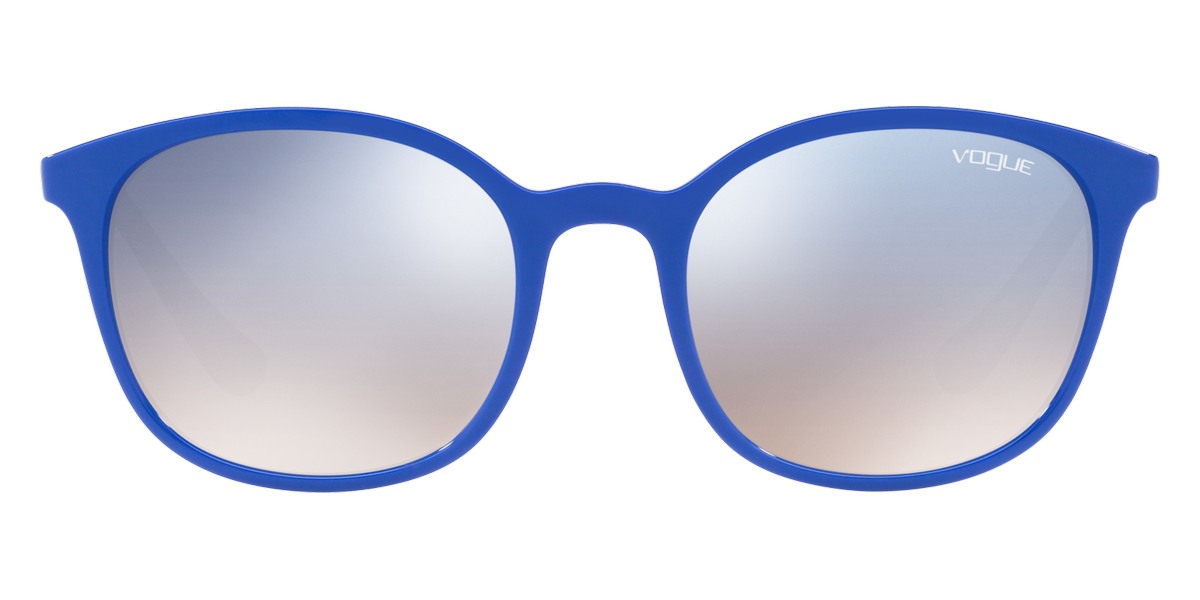 Vogue Eyewear™ - VO5051S