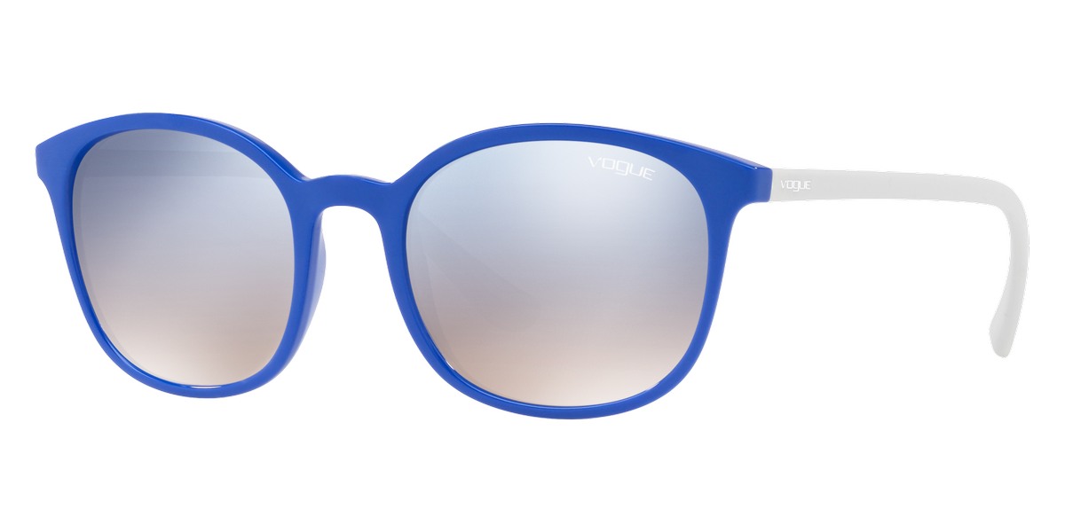 Vogue Eyewear™ - VO5051S