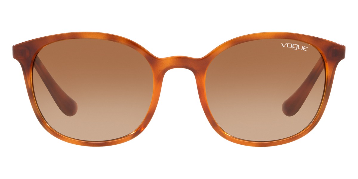 Vogue Eyewear™ - VO5051S