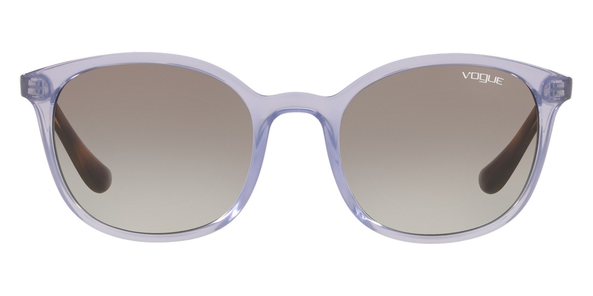 Vogue Eyewear™ - VO5051S