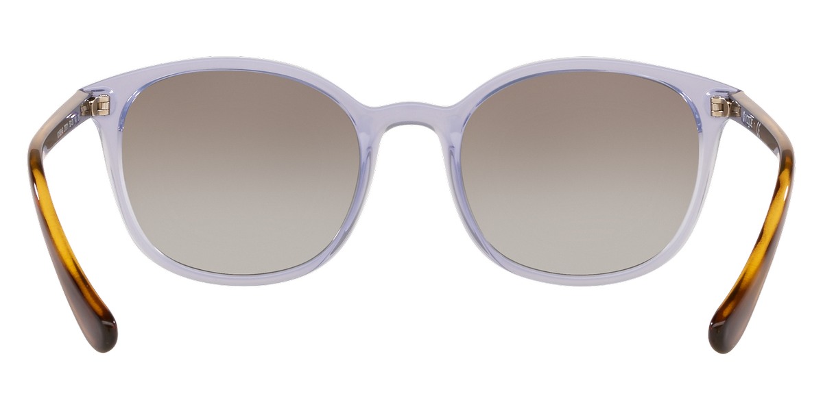 Vogue Eyewear™ - VO5051S