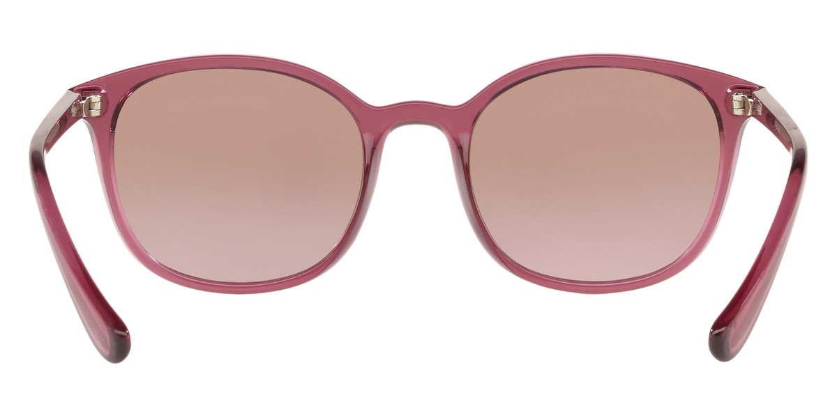 Vogue Eyewear™ - VO5051S