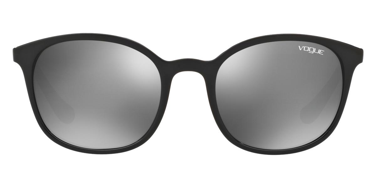 Vogue Eyewear™ - VO5051S