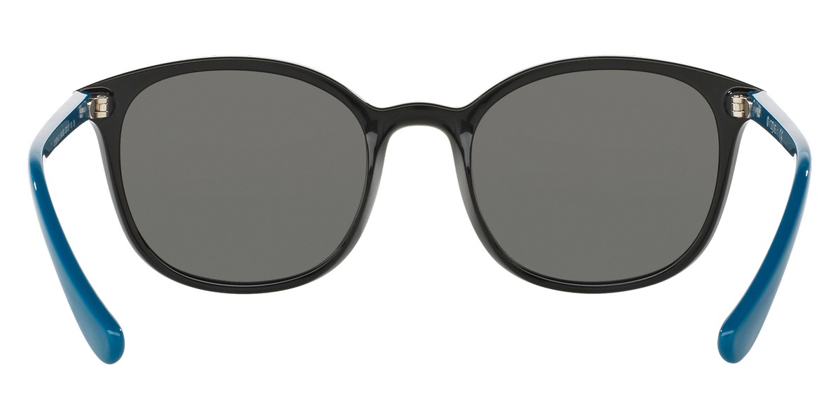 Vogue Eyewear™ - VO5051S