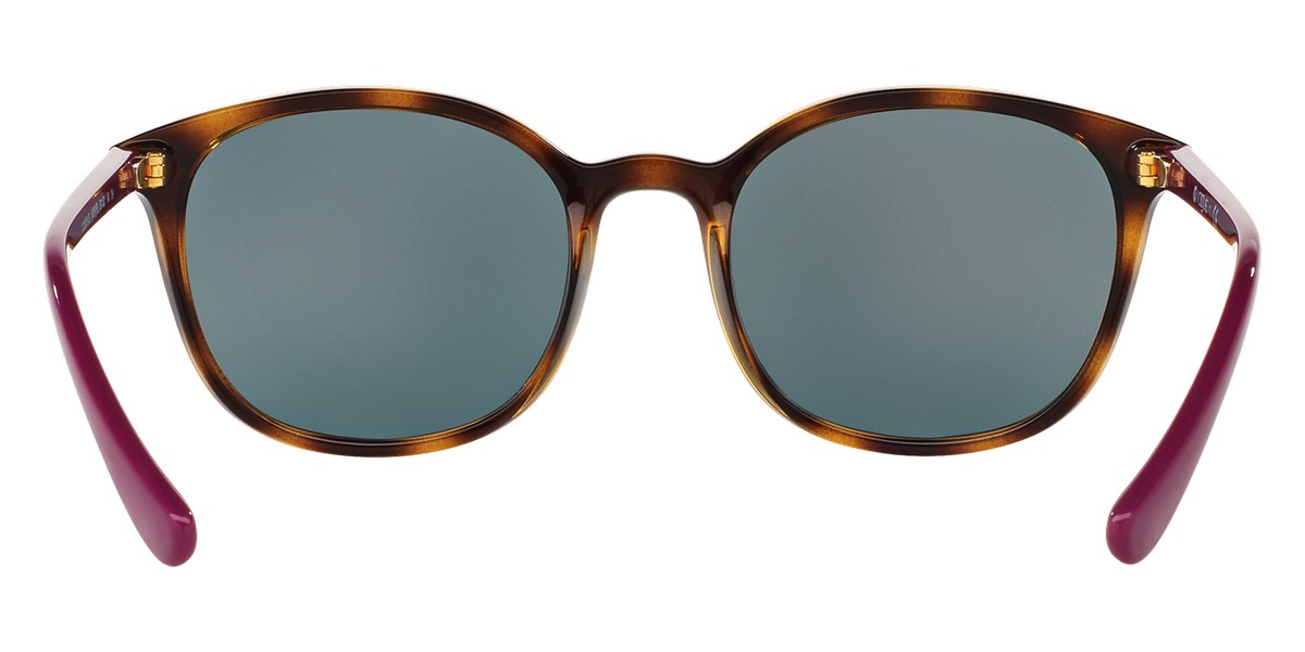 Vogue Eyewear™ - VO5051S