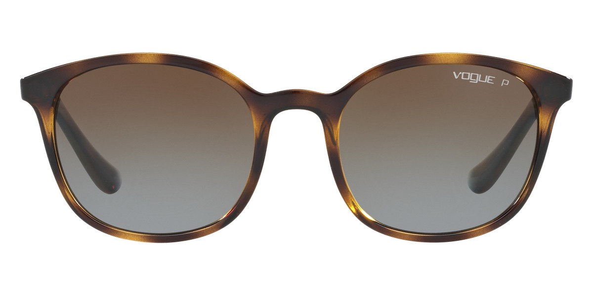 Vogue Eyewear™ - VO5051S
