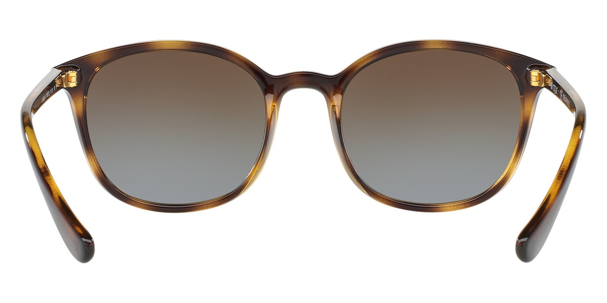 Vogue Eyewear™ - VO5051S