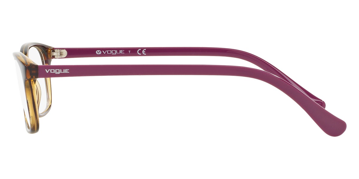 Vogue Eyewear™ - VO5053