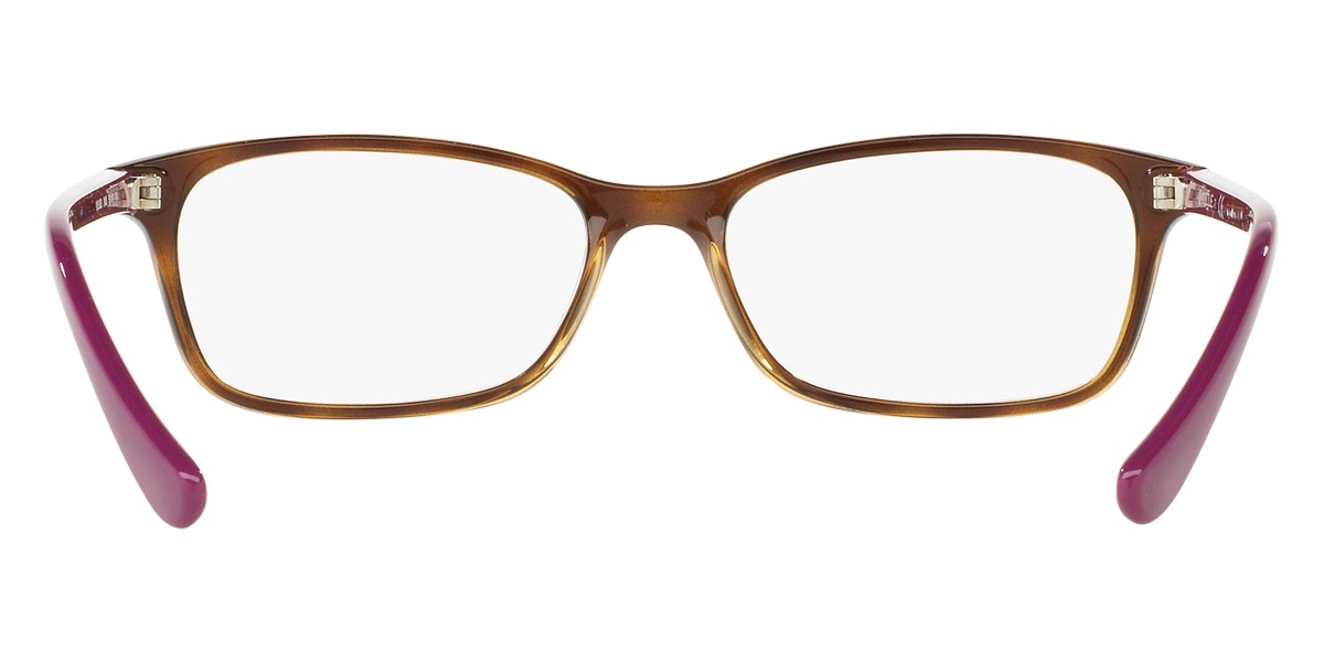 Vogue Eyewear™ - VO5053