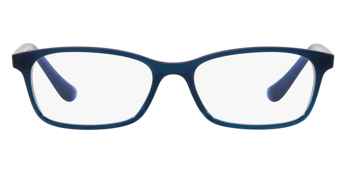 Vogue Eyewear™ - VO5053