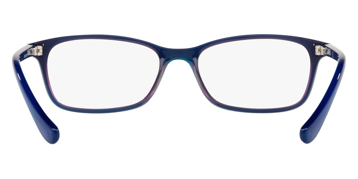 Vogue Eyewear™ - VO5053