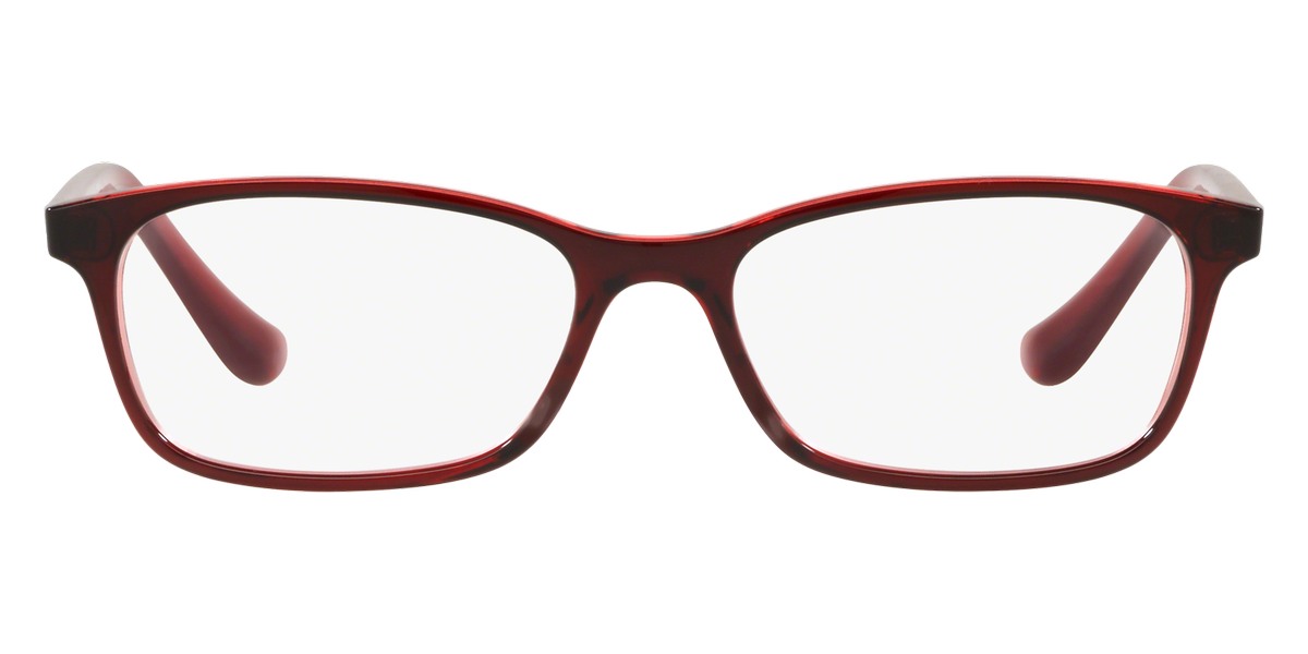 Vogue Eyewear™ - VO5053