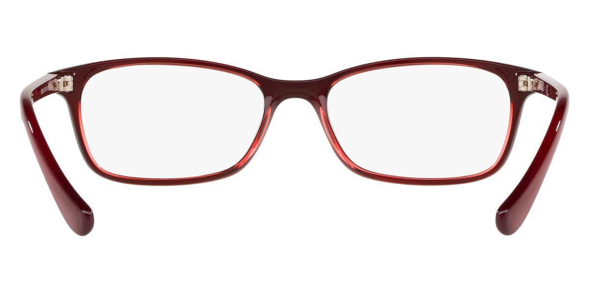 Vogue Eyewear™ - VO5053
