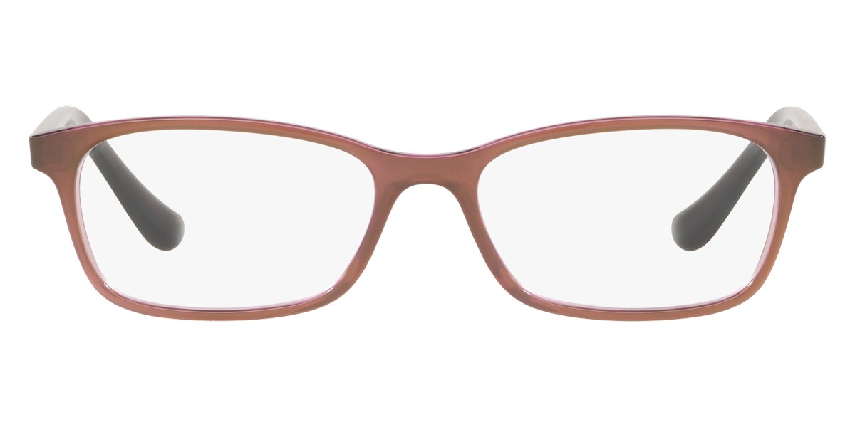Vogue Eyewear™ - VO5053