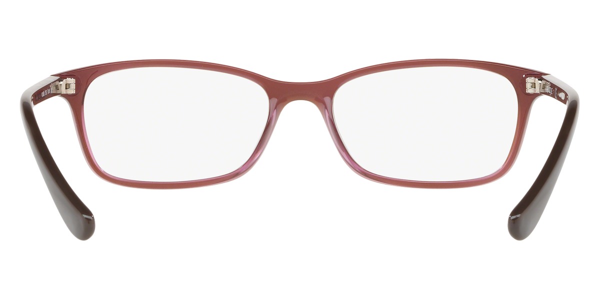 Vogue Eyewear™ - VO5053
