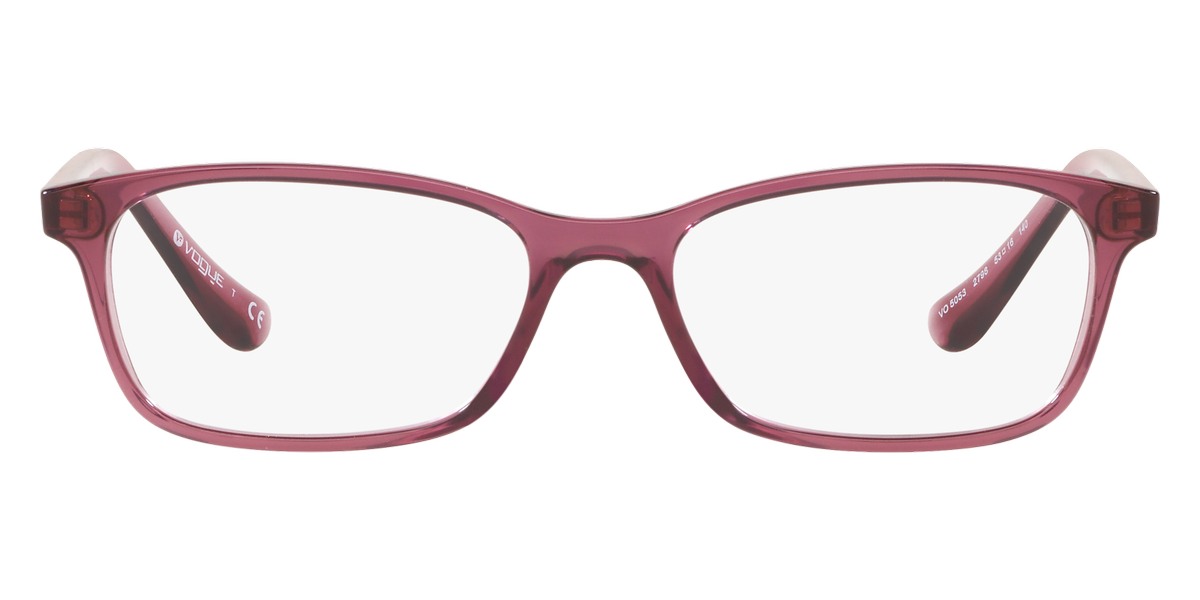 Vogue Eyewear™ - VO5053