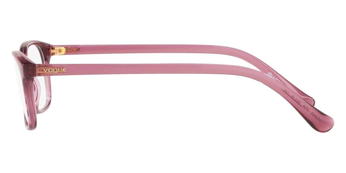 Vogue Eyewear™ - VO5053