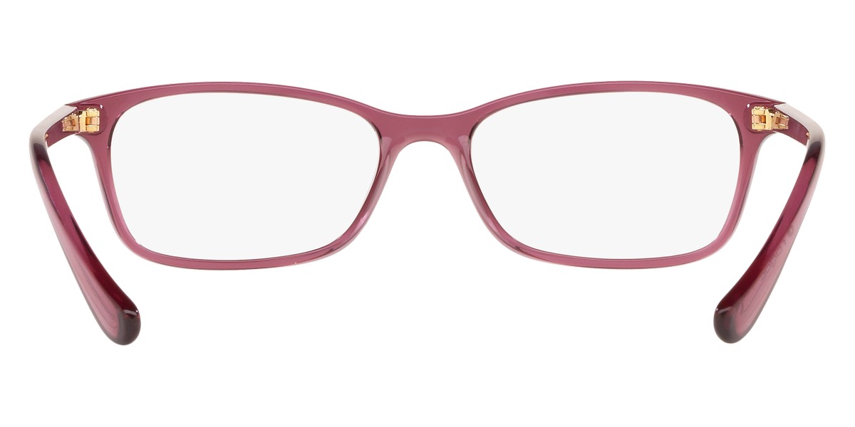 Vogue Eyewear™ - VO5053