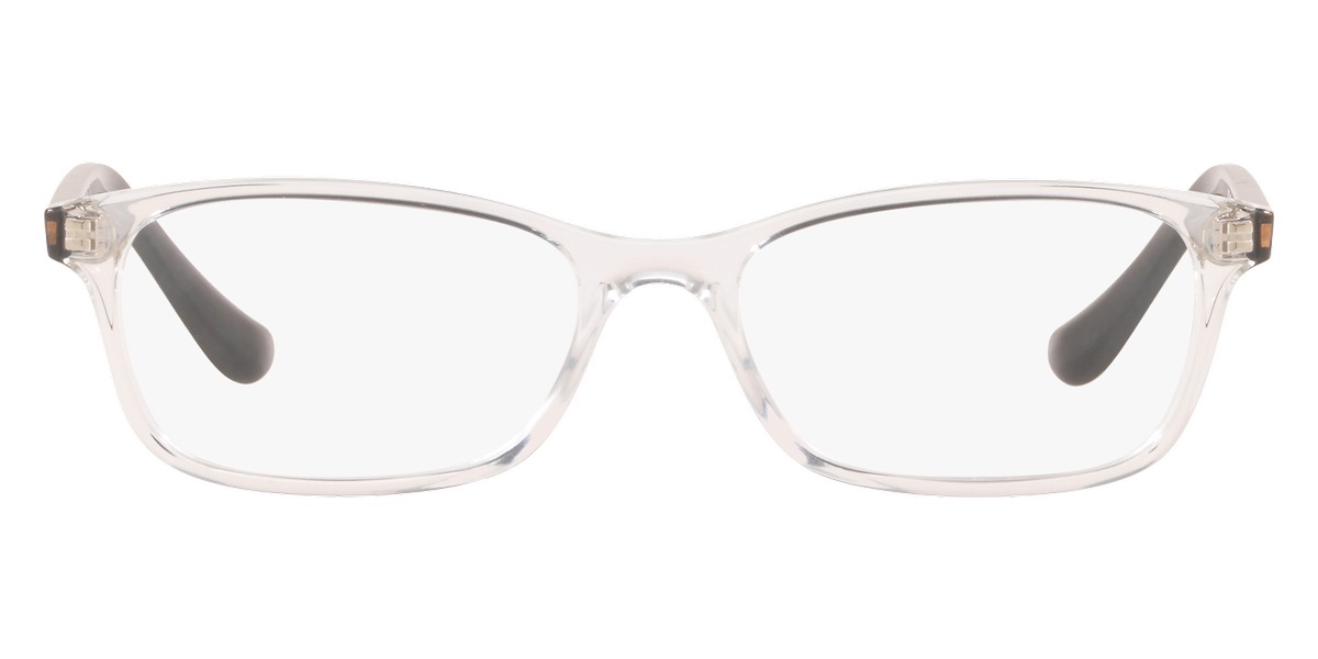Vogue Eyewear™ - VO5053
