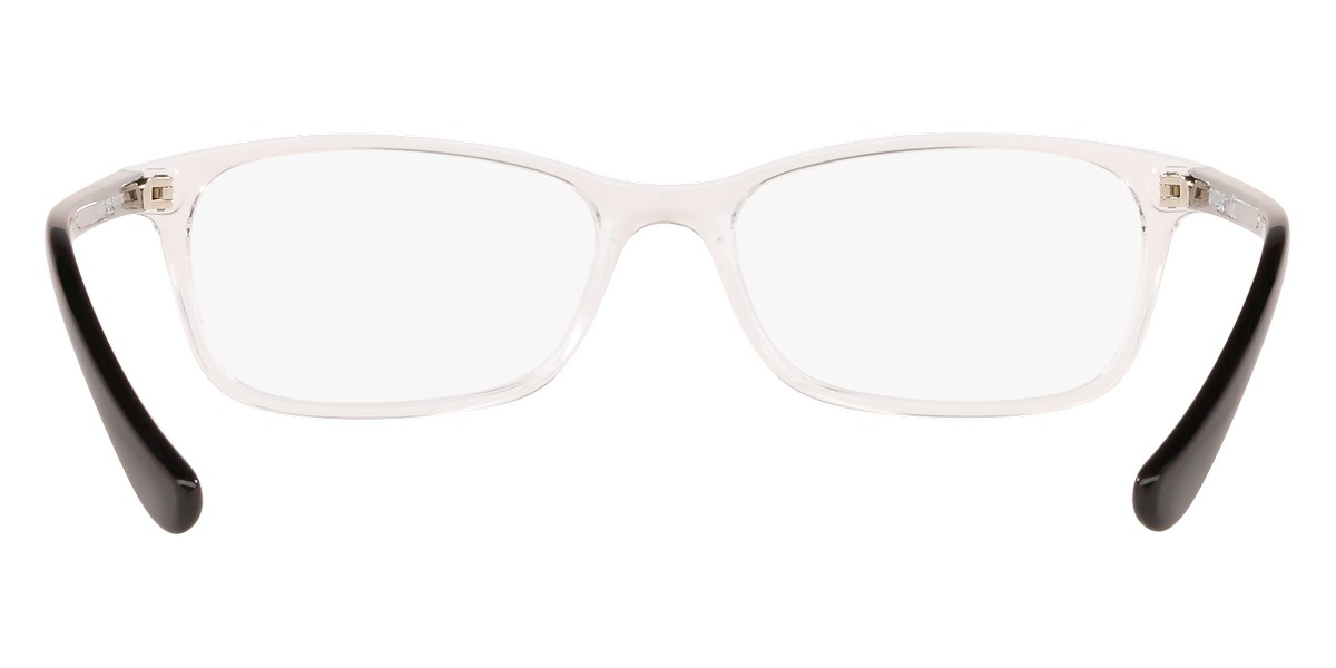 Vogue Eyewear™ - VO5053