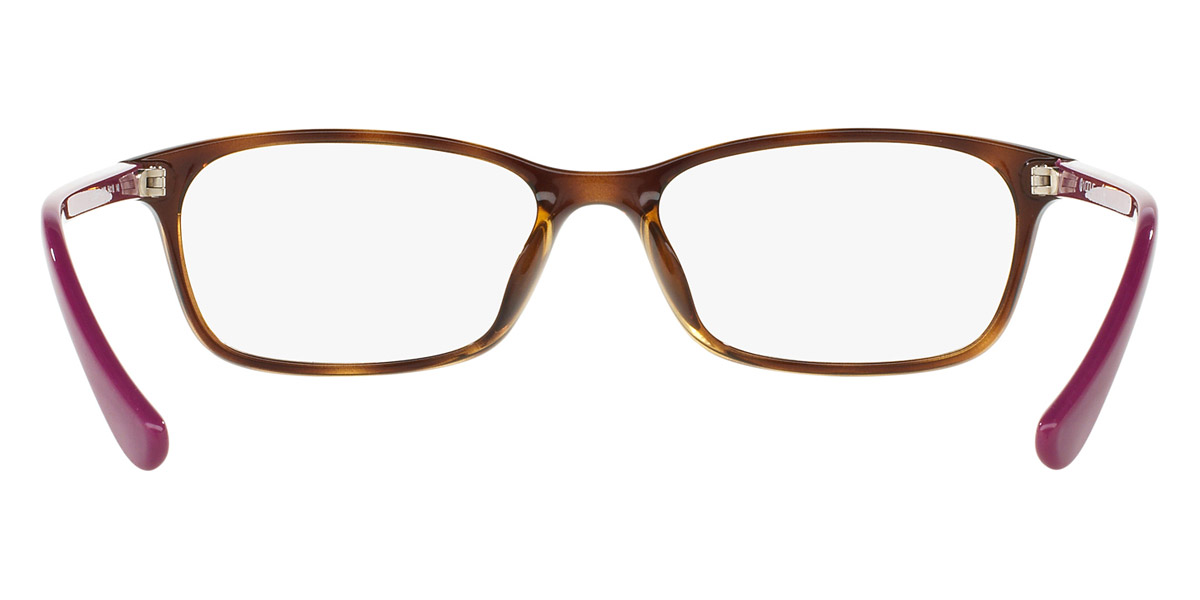 Vogue Eyewear™ - VO5053F