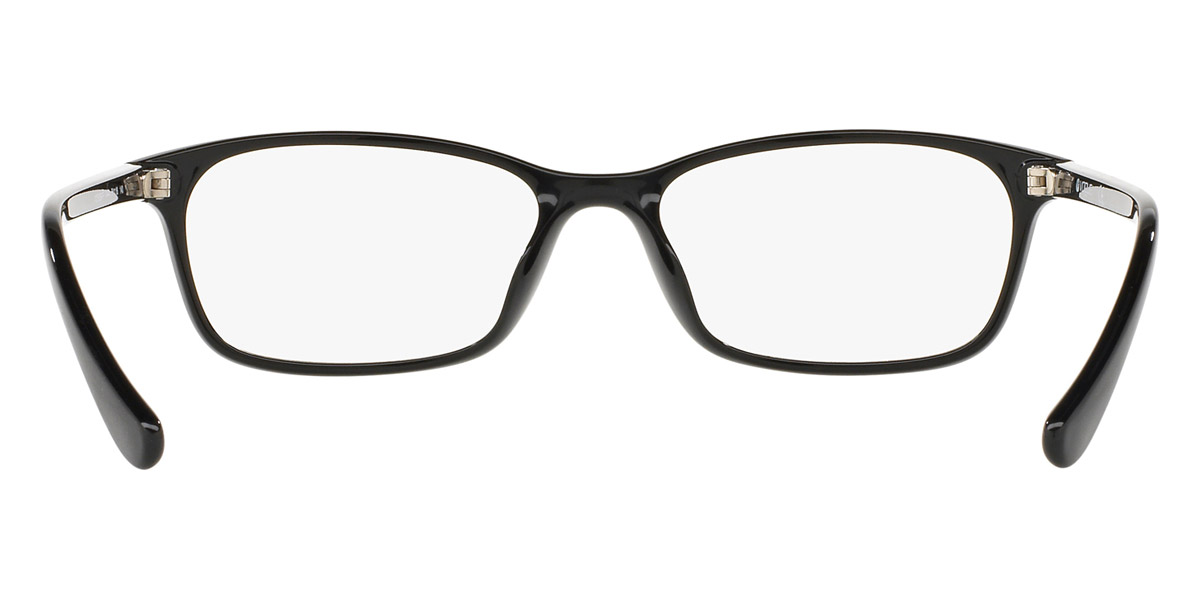 Vogue Eyewear™ - VO5053F