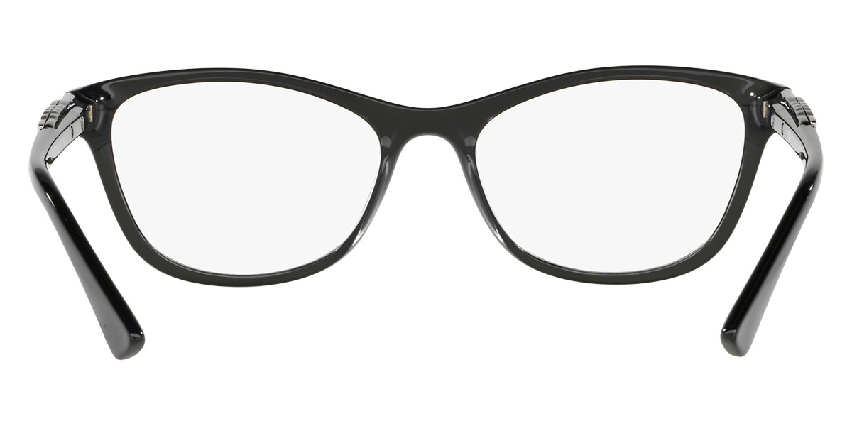Vogue Eyewear™ - VO5056