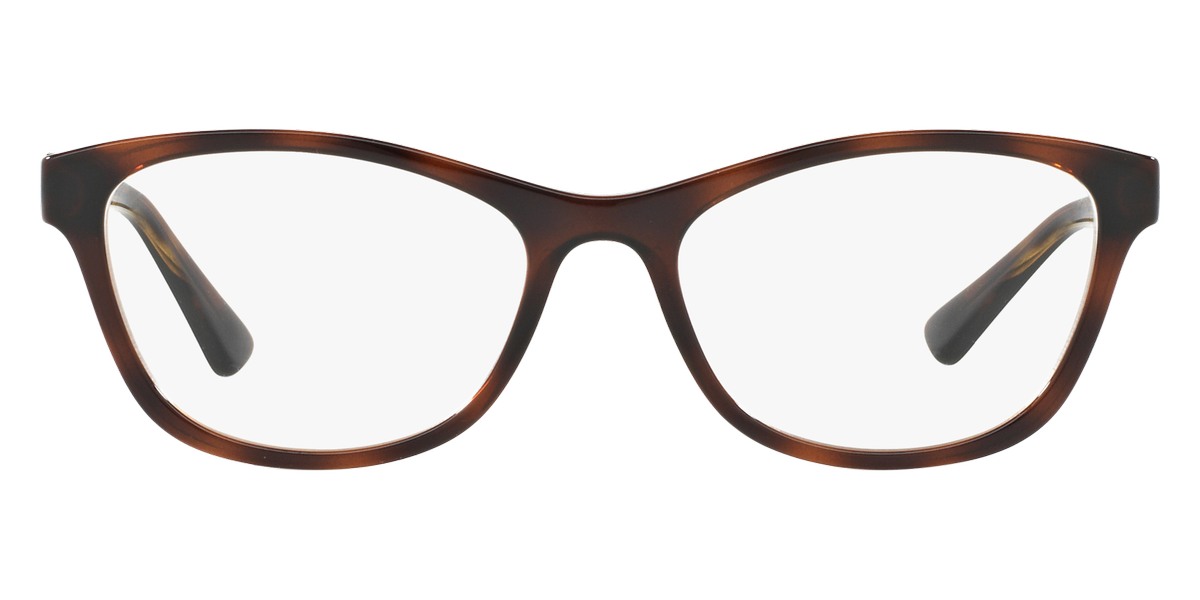 Vogue Eyewear™ - VO5056