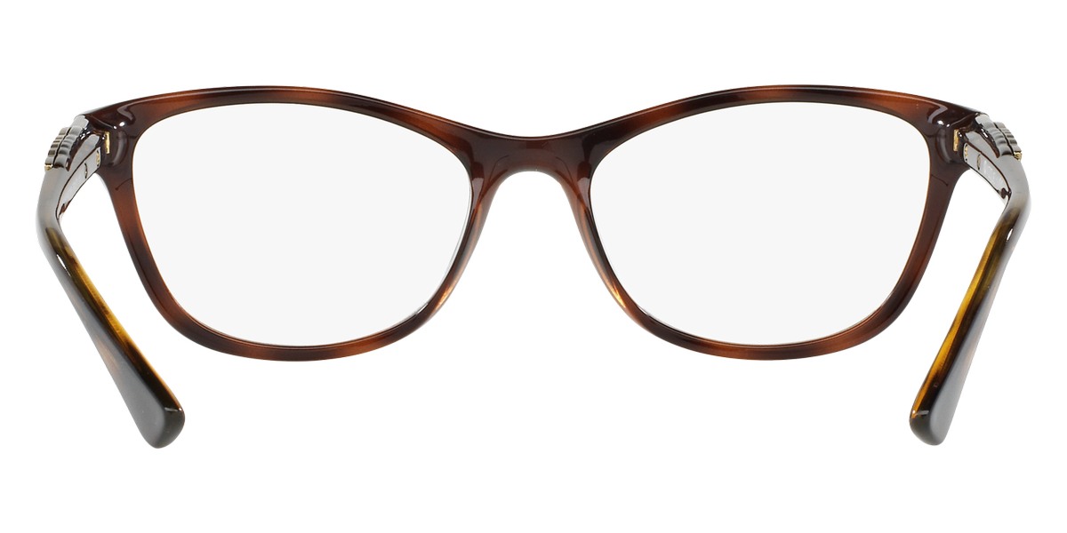 Vogue Eyewear™ - VO5056