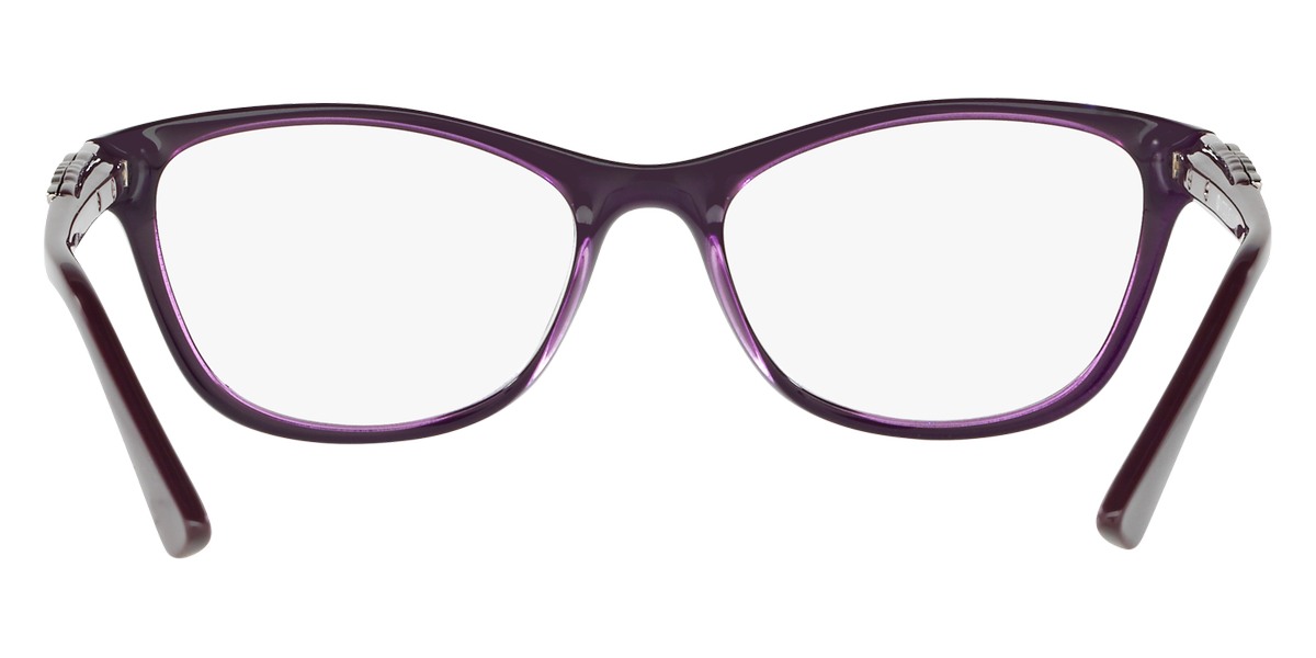 Vogue Eyewear™ - VO5056
