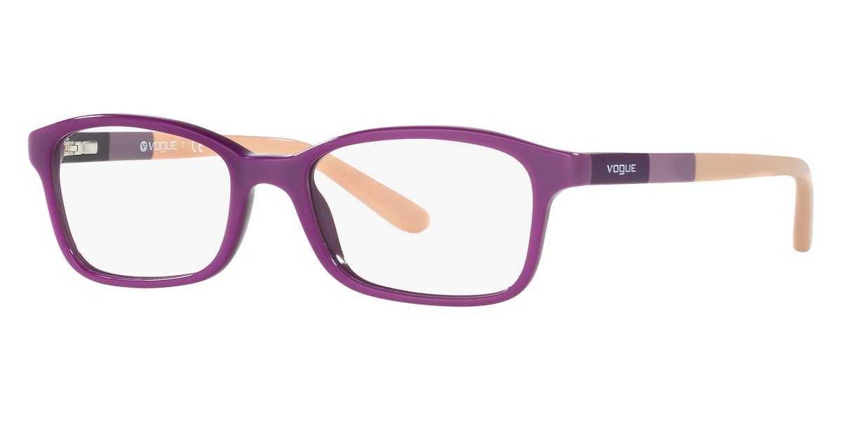 Vogue Eyewear™ - VO5070