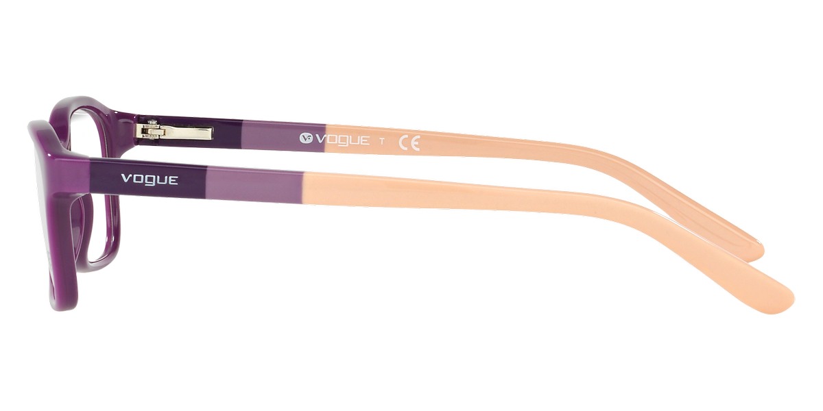 Vogue Eyewear™ - VO5070